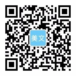 K1体育·(中国)官方网站-3915十年品牌值得信赖